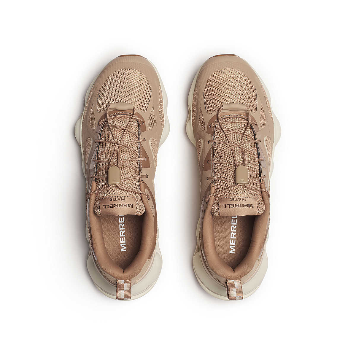 Women's SpeedARC Matis