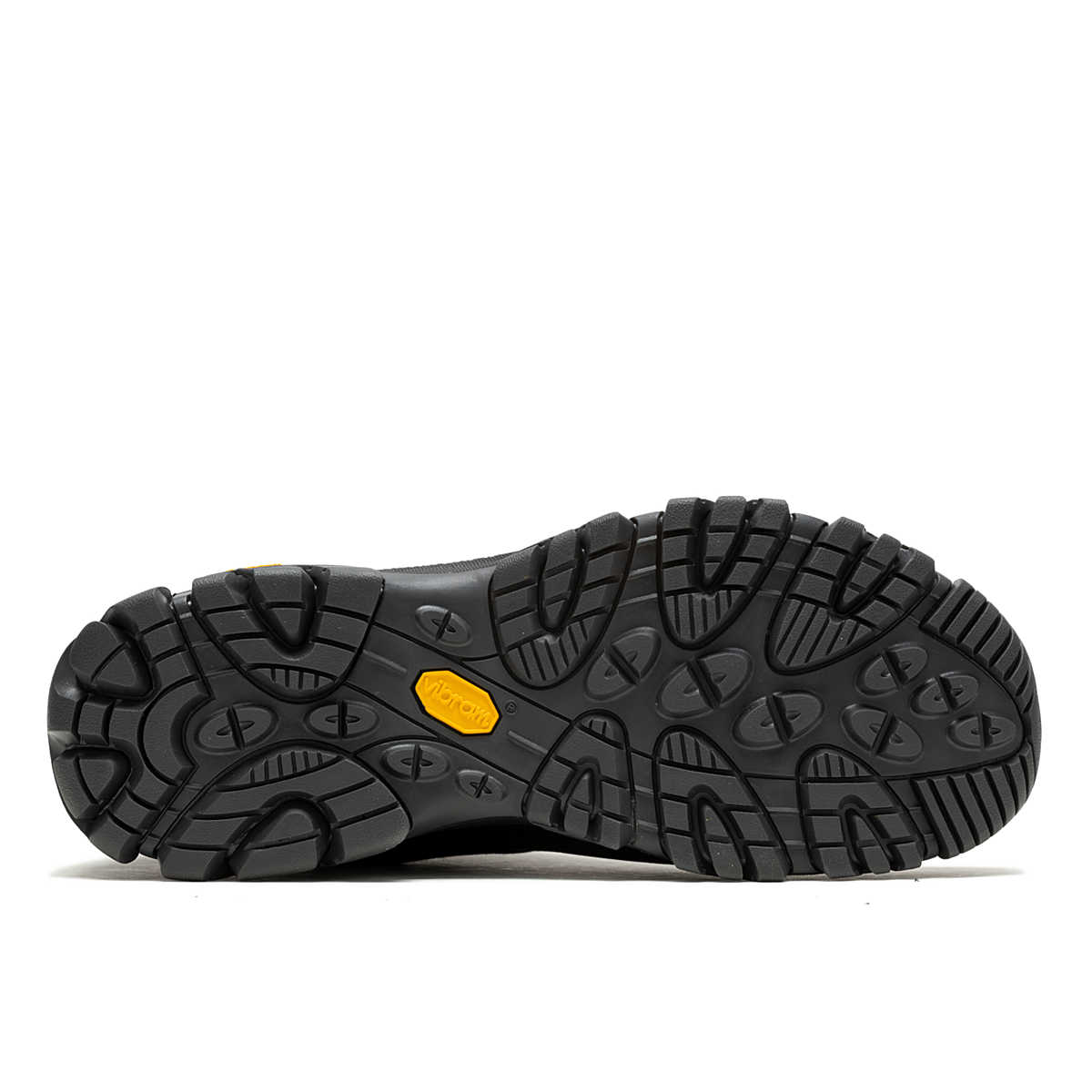 Men's Moab Adventure 3 Chelsea Waterproof