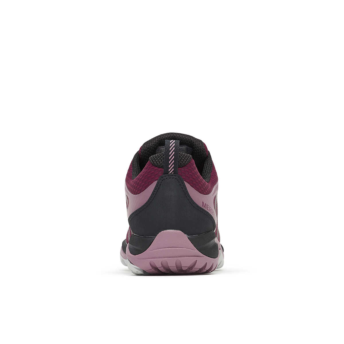 Women's Siren Edge 3 Waterproof Wide Width