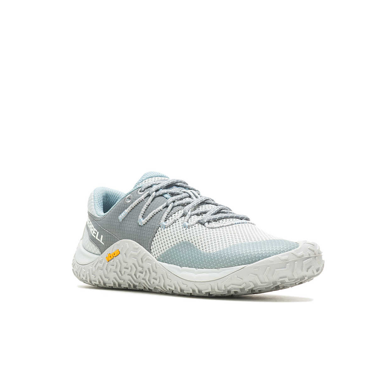 Women's Trail Glove 7