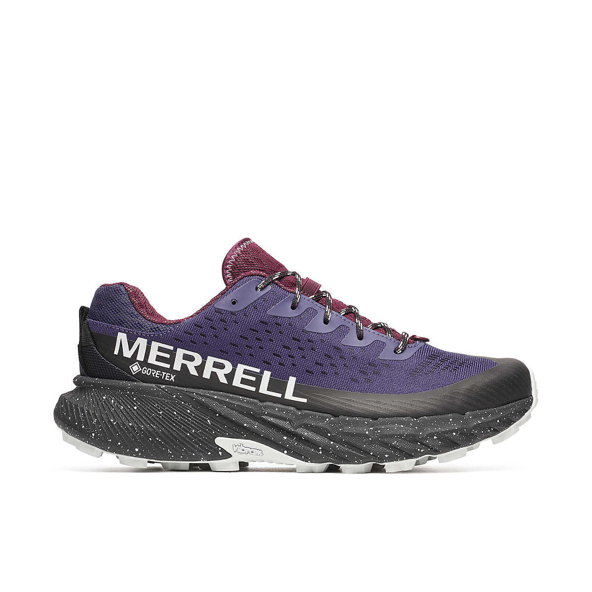 Men's Agility Peak 5 GORE-TEX®