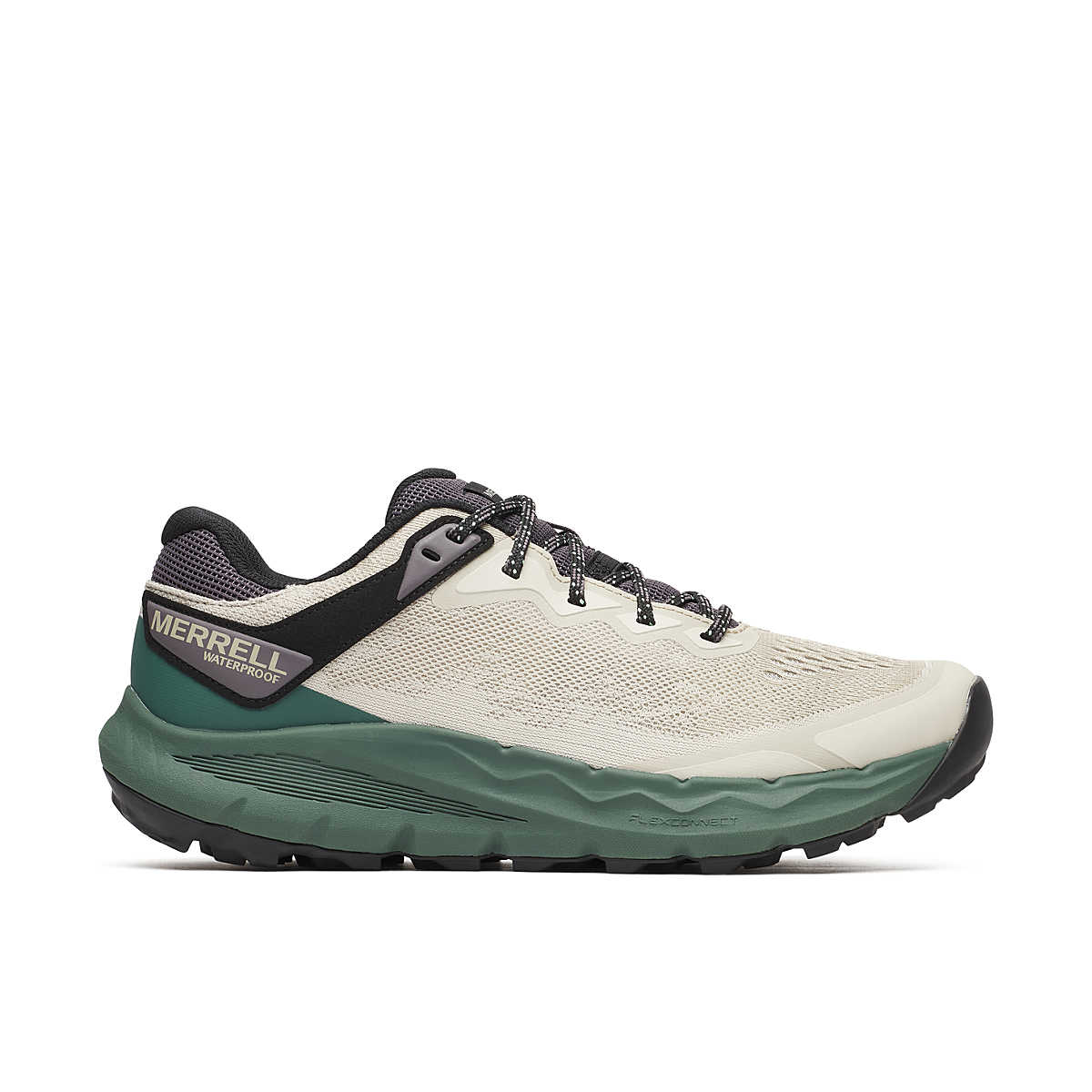 Men's Nova 4 Waterproof