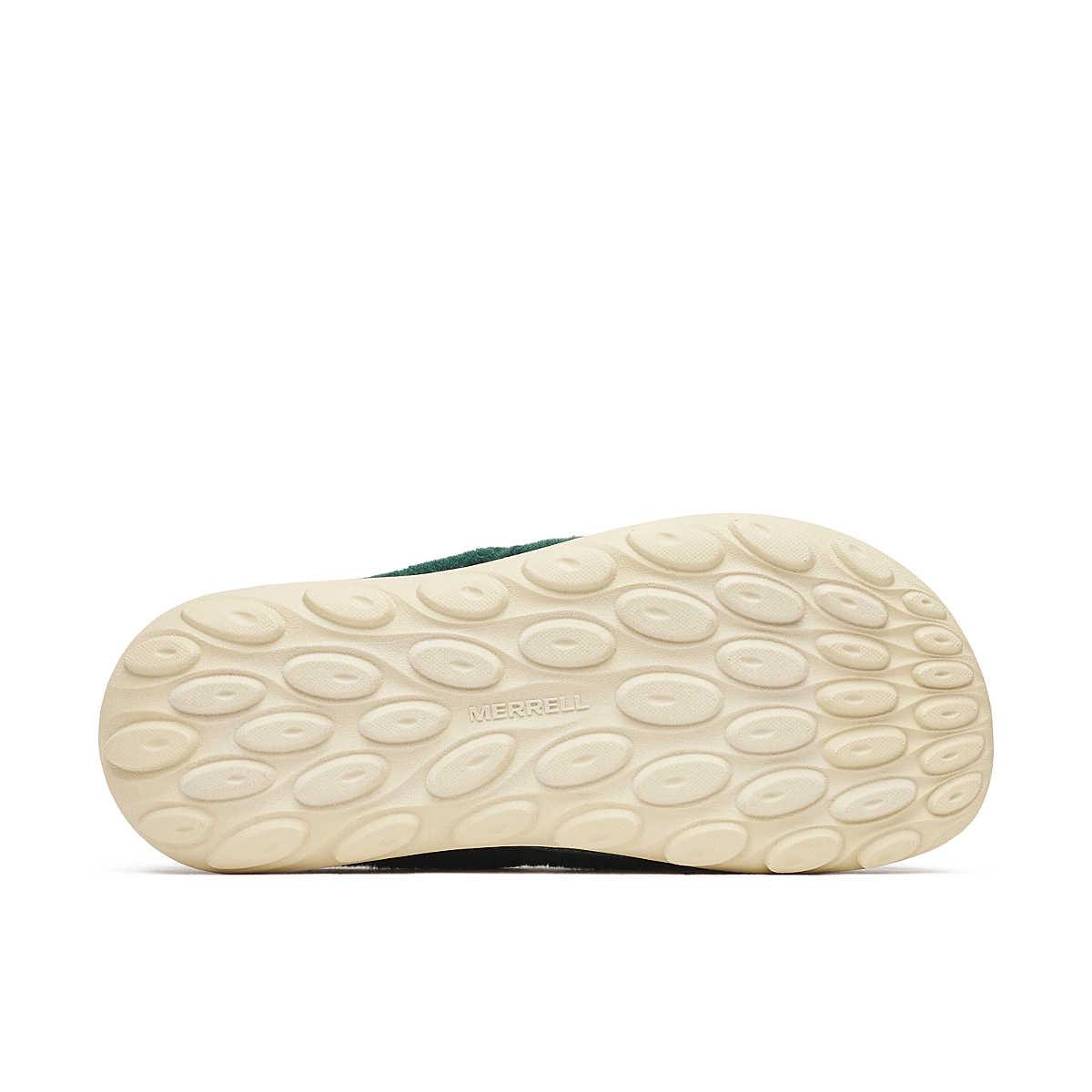 Women's Hut Moc 2 Slide Cozy