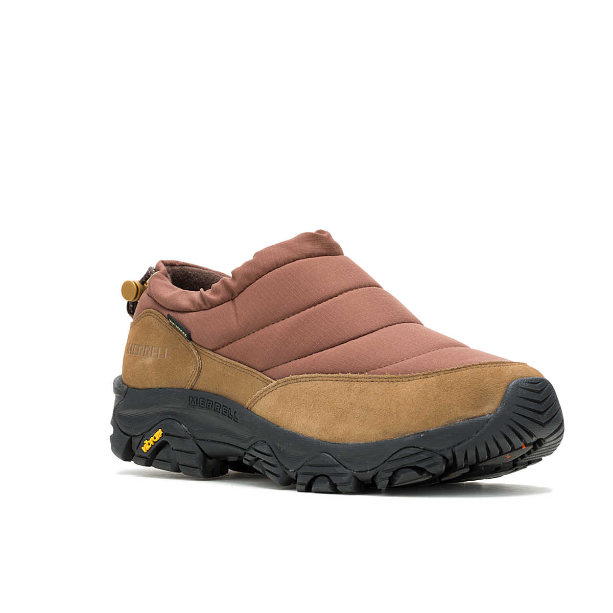 Men's Coldpack 3 Zero Thermo Waterproof