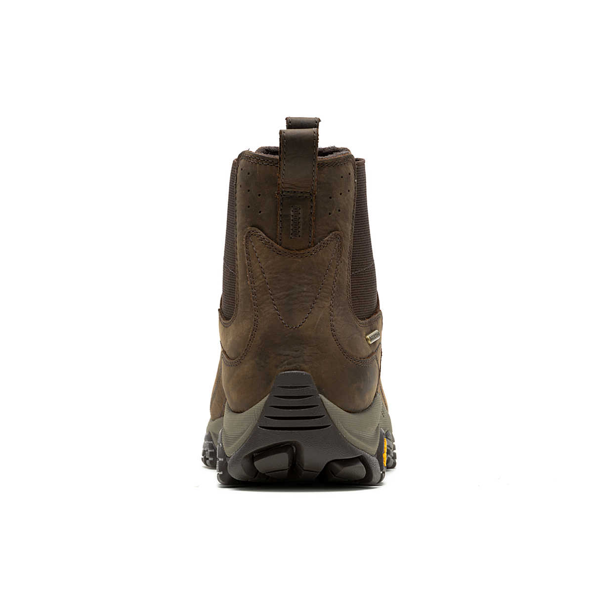 Men's Moab Adventure 3 Chelsea Polar Waterproof