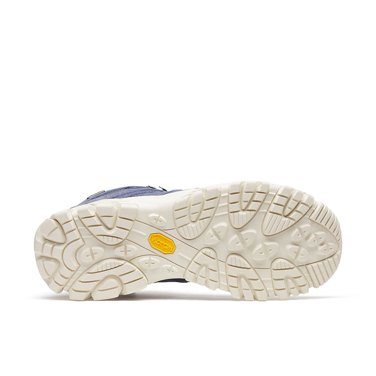 Men's Moab 3 Mid Waterproof