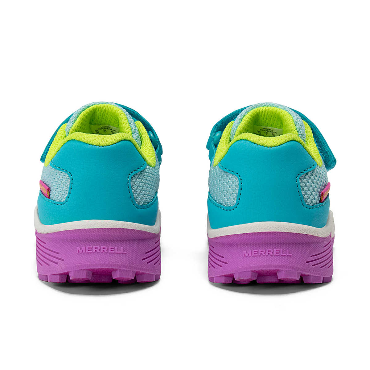 Little Kid's Snova Jr.