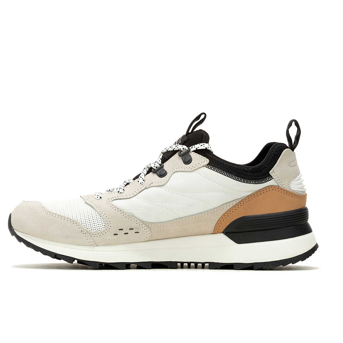 Men's Alpine 83 Sneaker Recraft
