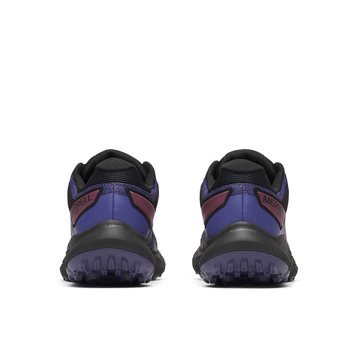 Men's Nova 4 Waterproof