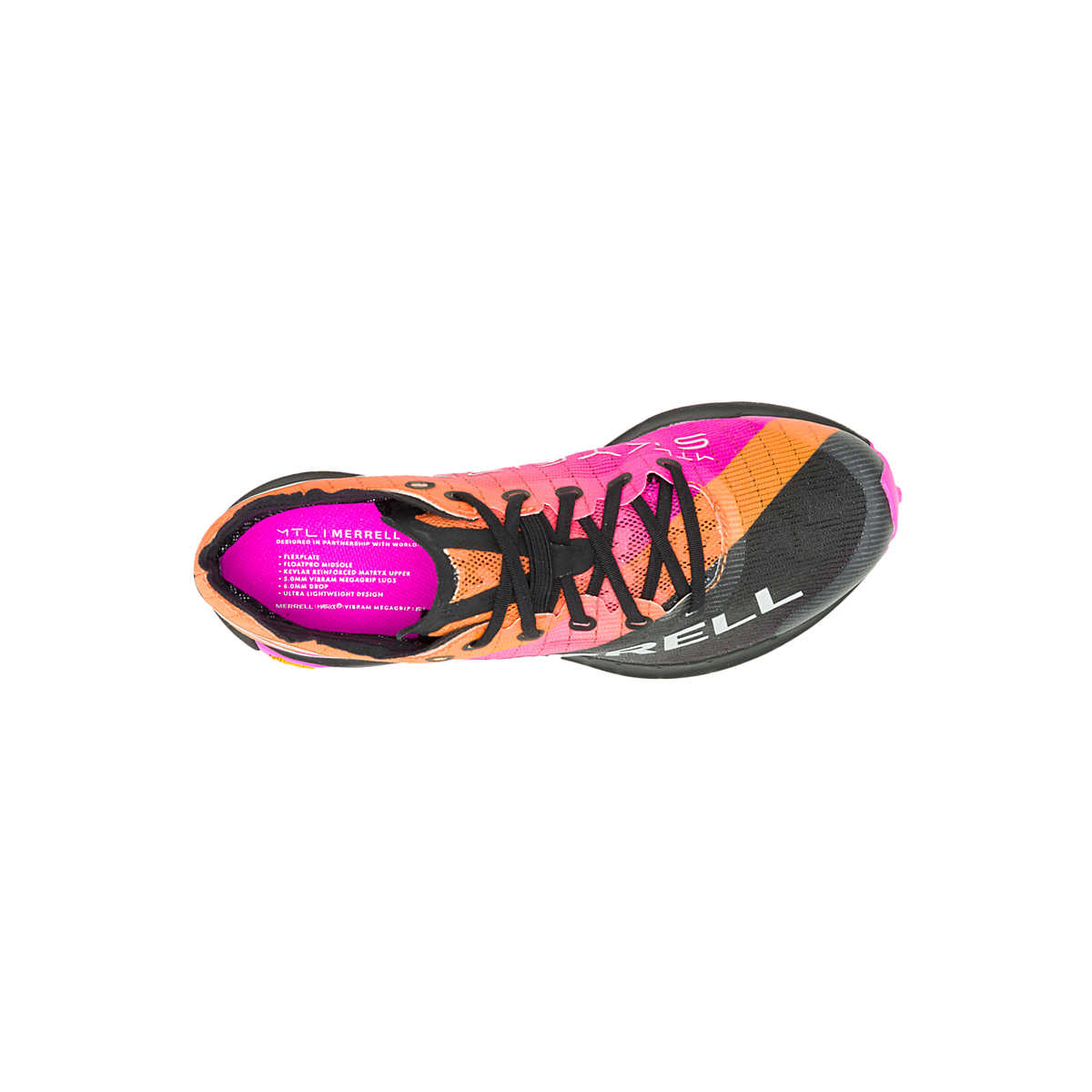 Women's MTL Skyfire 2 Matryx