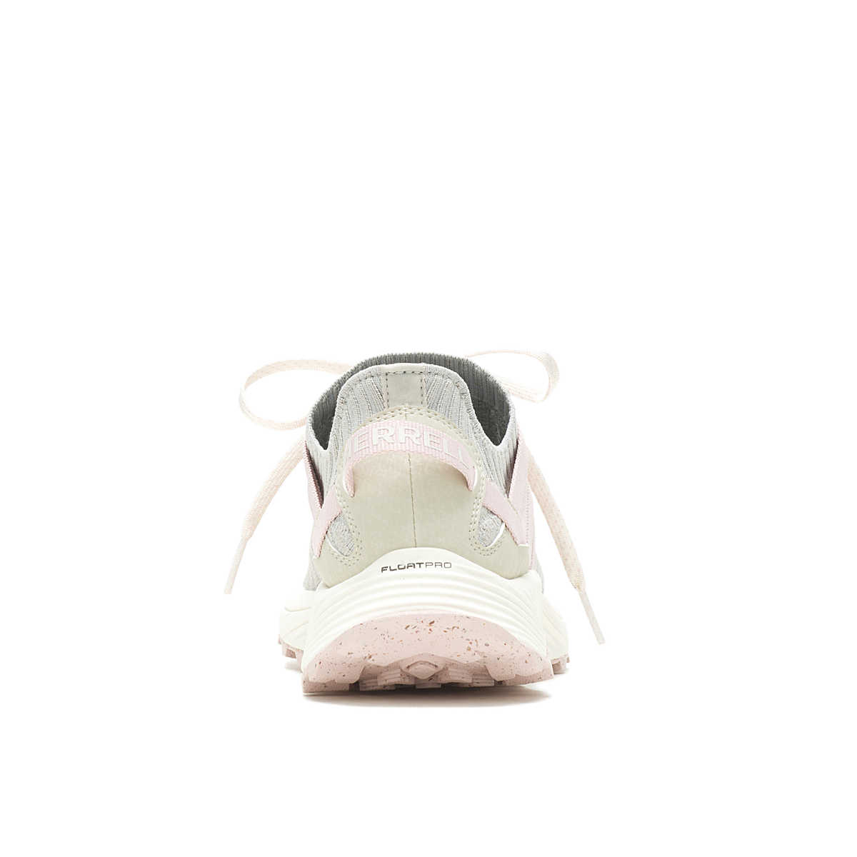 Women's Embark Lace Sneaker Wide Width