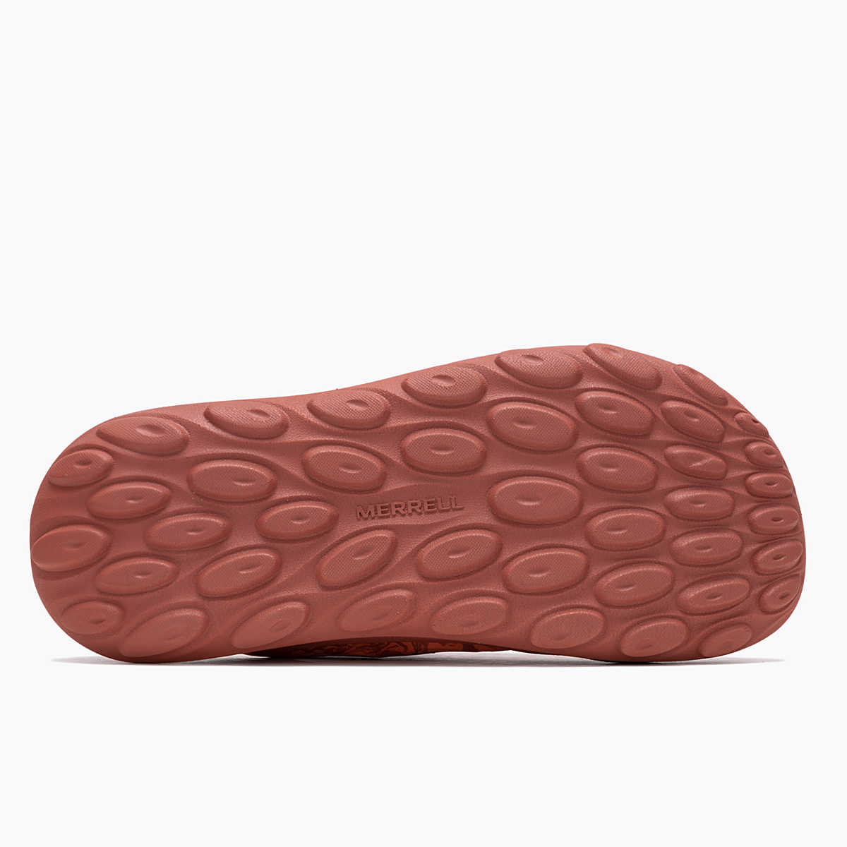 Women's Hydro Mule 1TRL