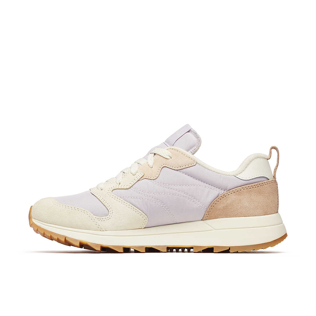 Women's Alpine 83 Sneaker Sport