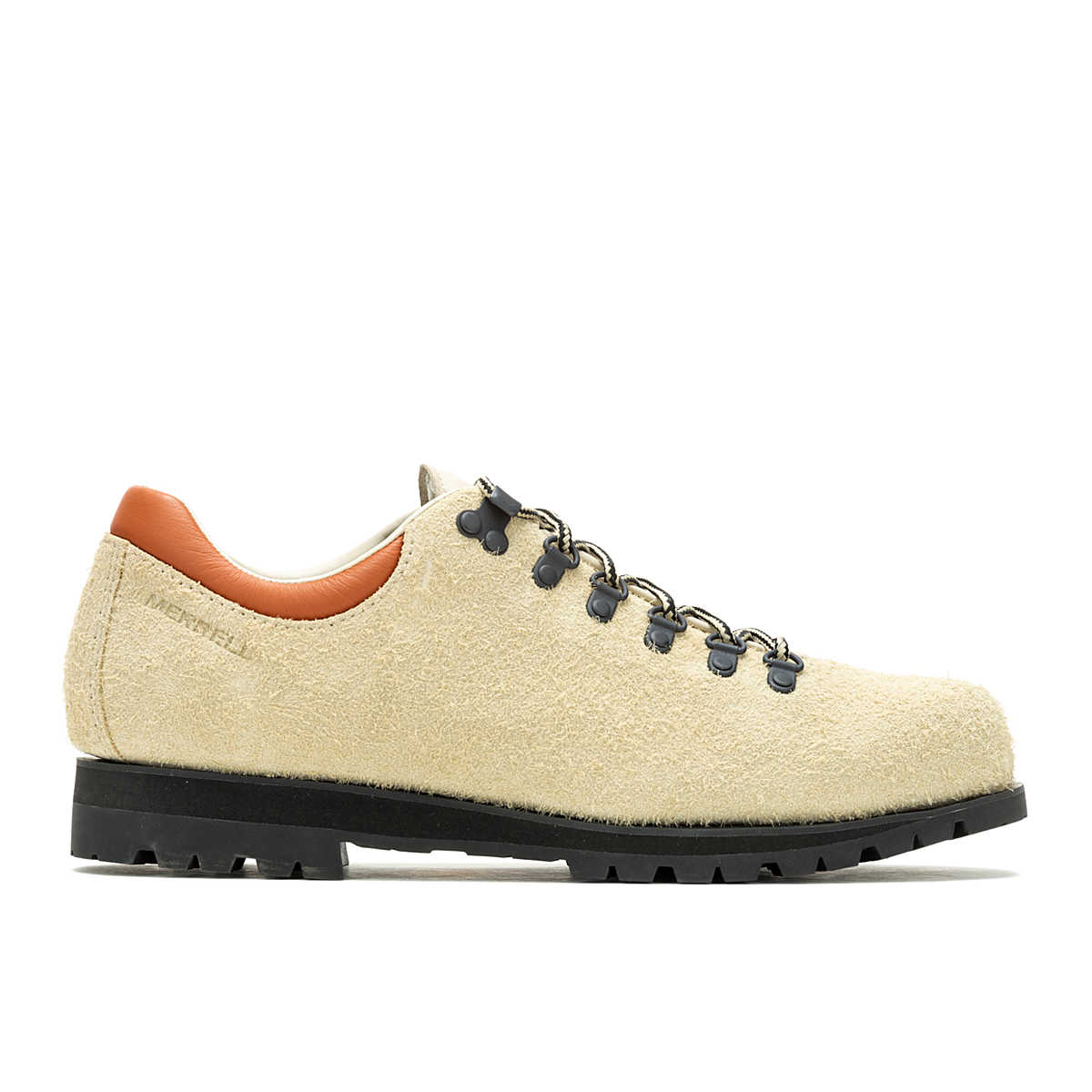 Men's Wilderness 1TRL