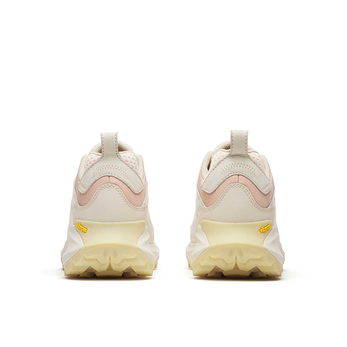 Women's Moab Speed 2 Leather Waterproof