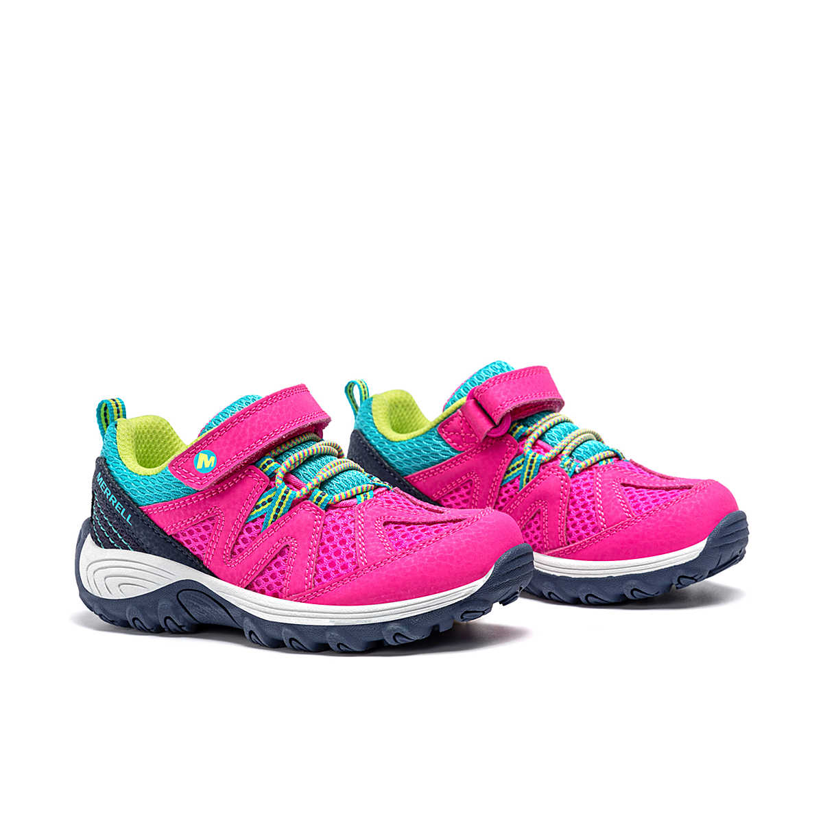 Little Kid's Ridge Trek Jr.