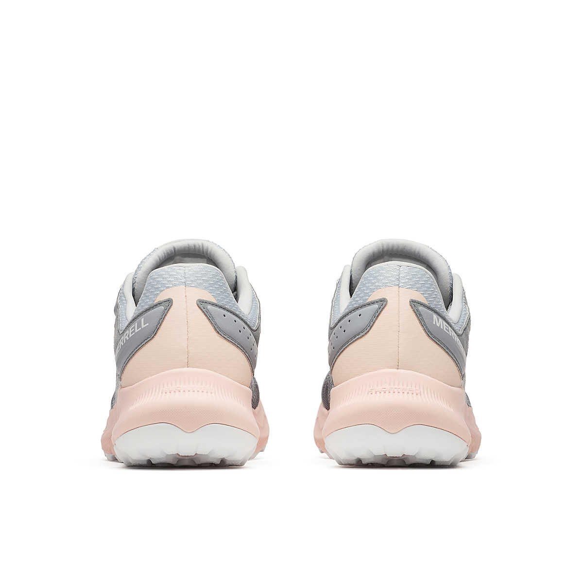 Women's Antora 4 Waterproof