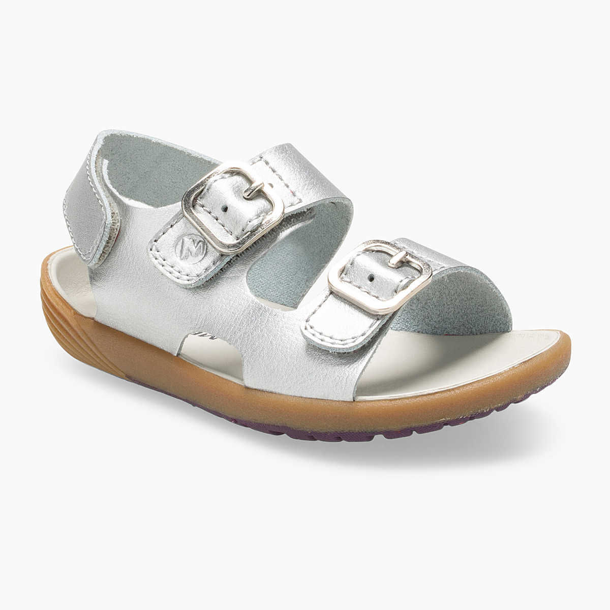 Little Kid's Bare Steps® Sandal