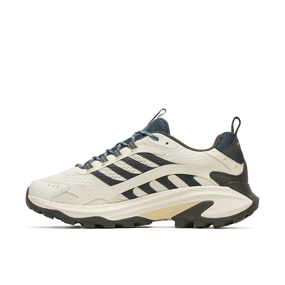 Men's Moab Speed 2 Wide Width