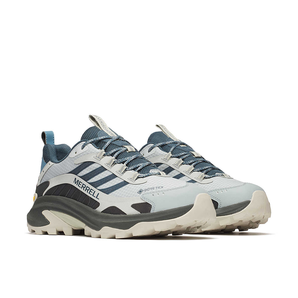 Men's Moab Speed 2 GORE-TEX®