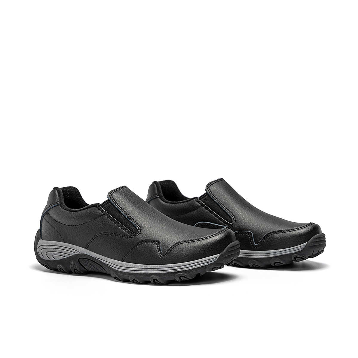 Big Kid's Jungle Moc KDZ