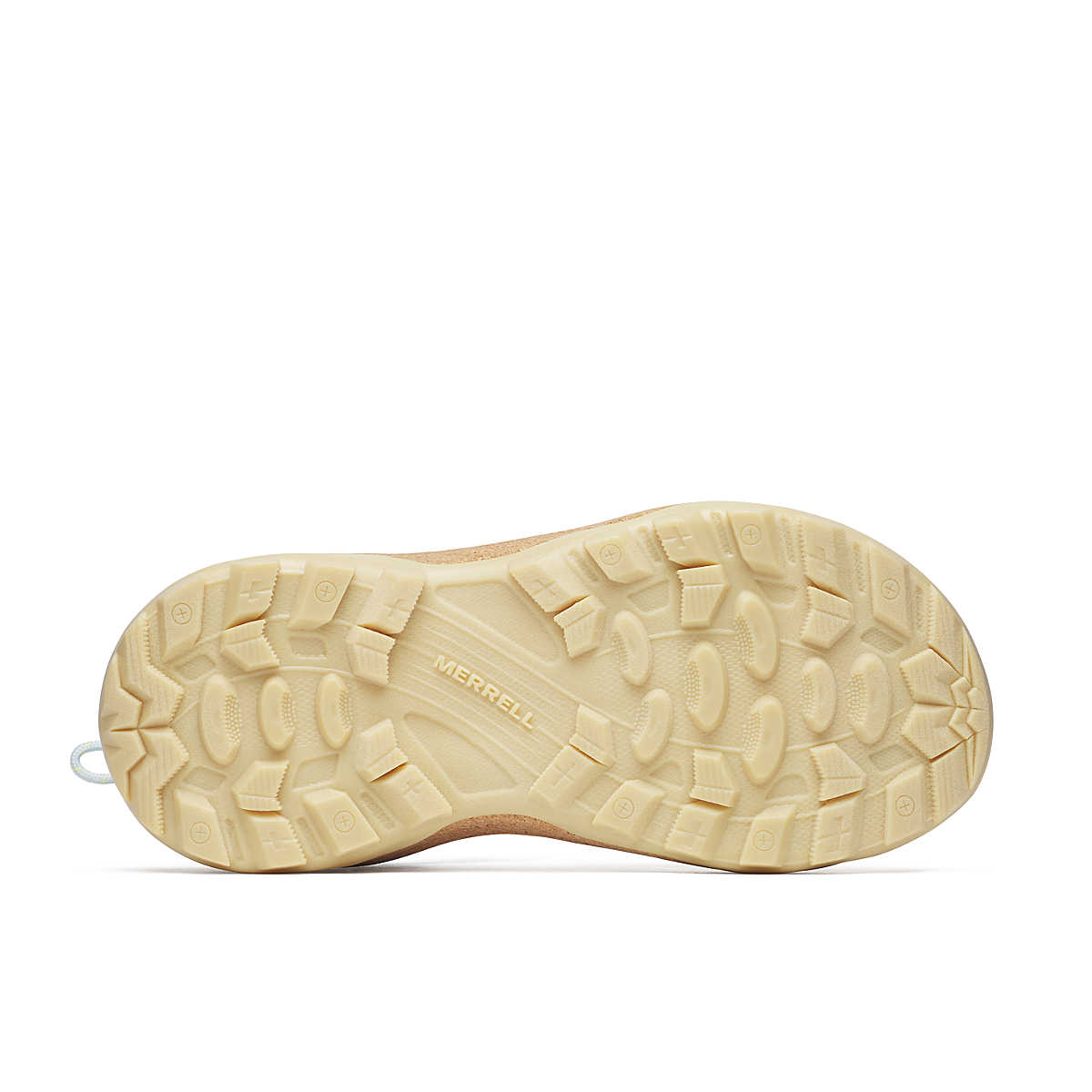 Women's Speed Fusion Web RMX