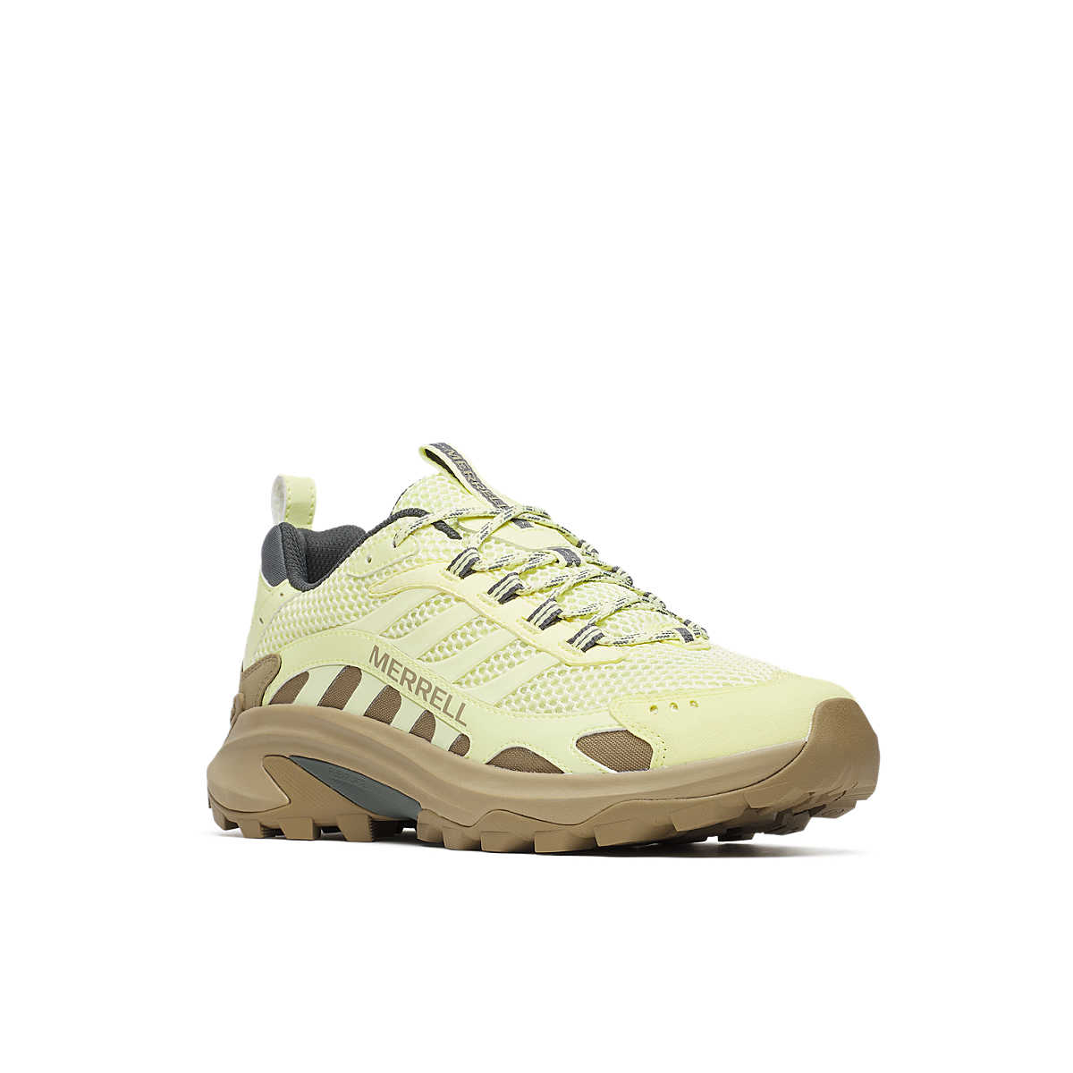 Men's Moab Speed 2 Vent 2K SE