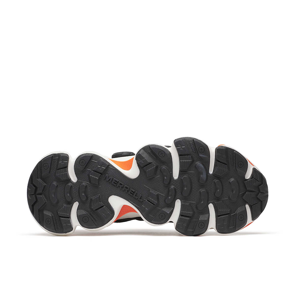 Women's SpeedARC Surge BOA®