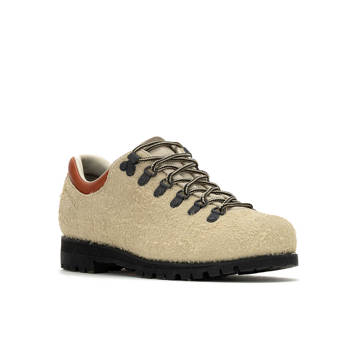 Women's Wilderness 1TRL