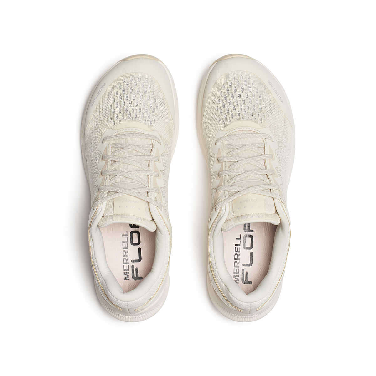 Women's Antora 4 Waterproof Wide Width