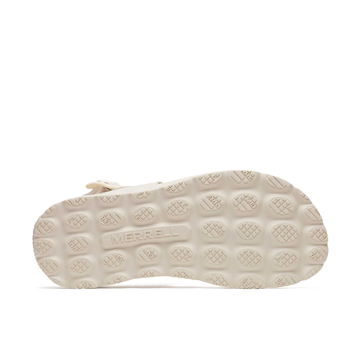 Women's Fleur Backstrap