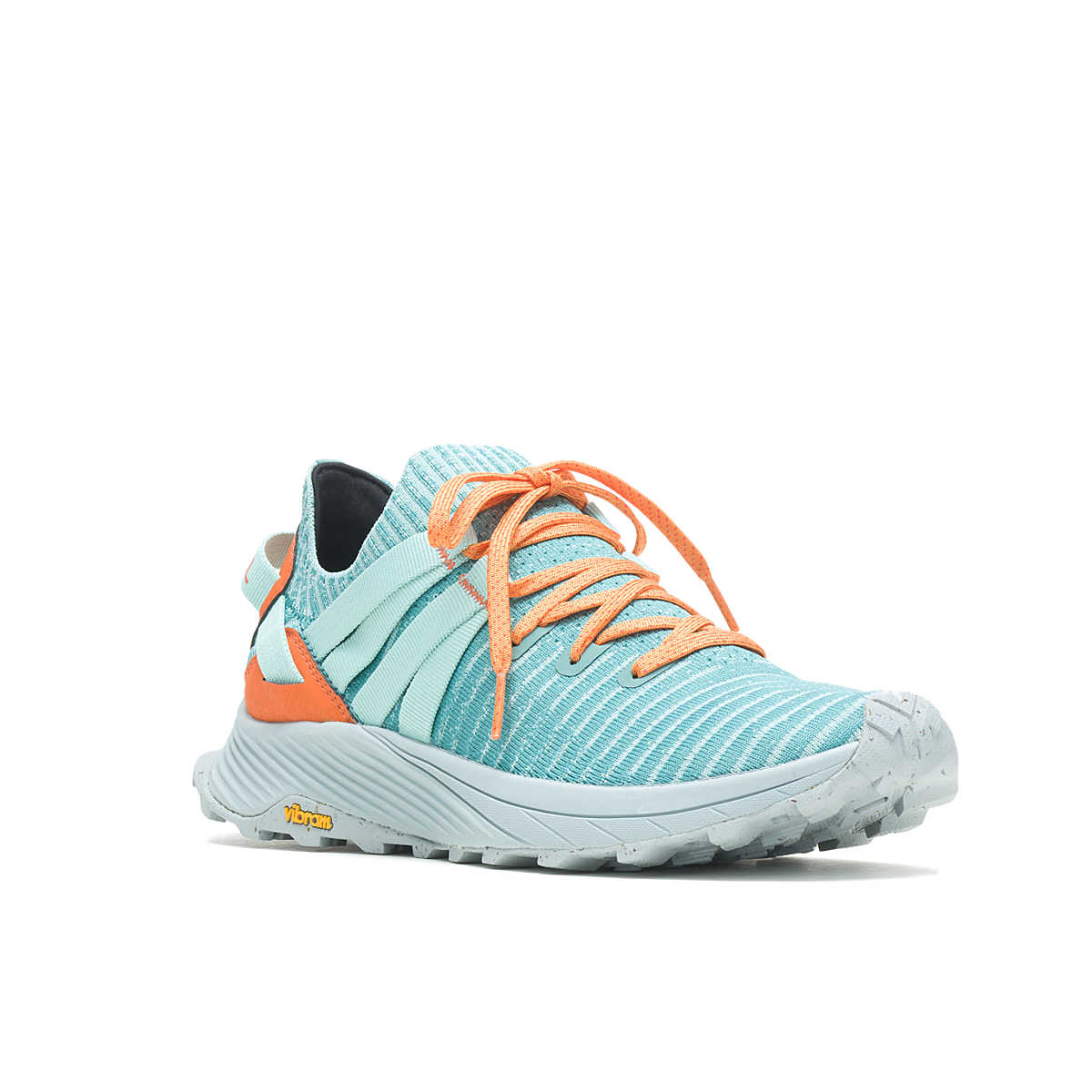 Men's Embark Lace Sneaker