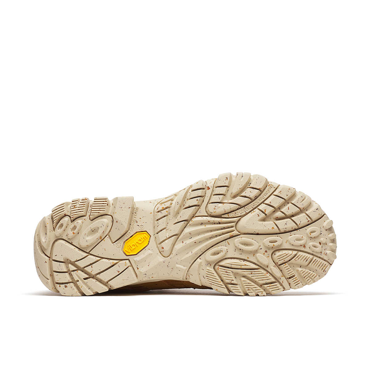 Women's Moab 2 Decon Mid Cord SE