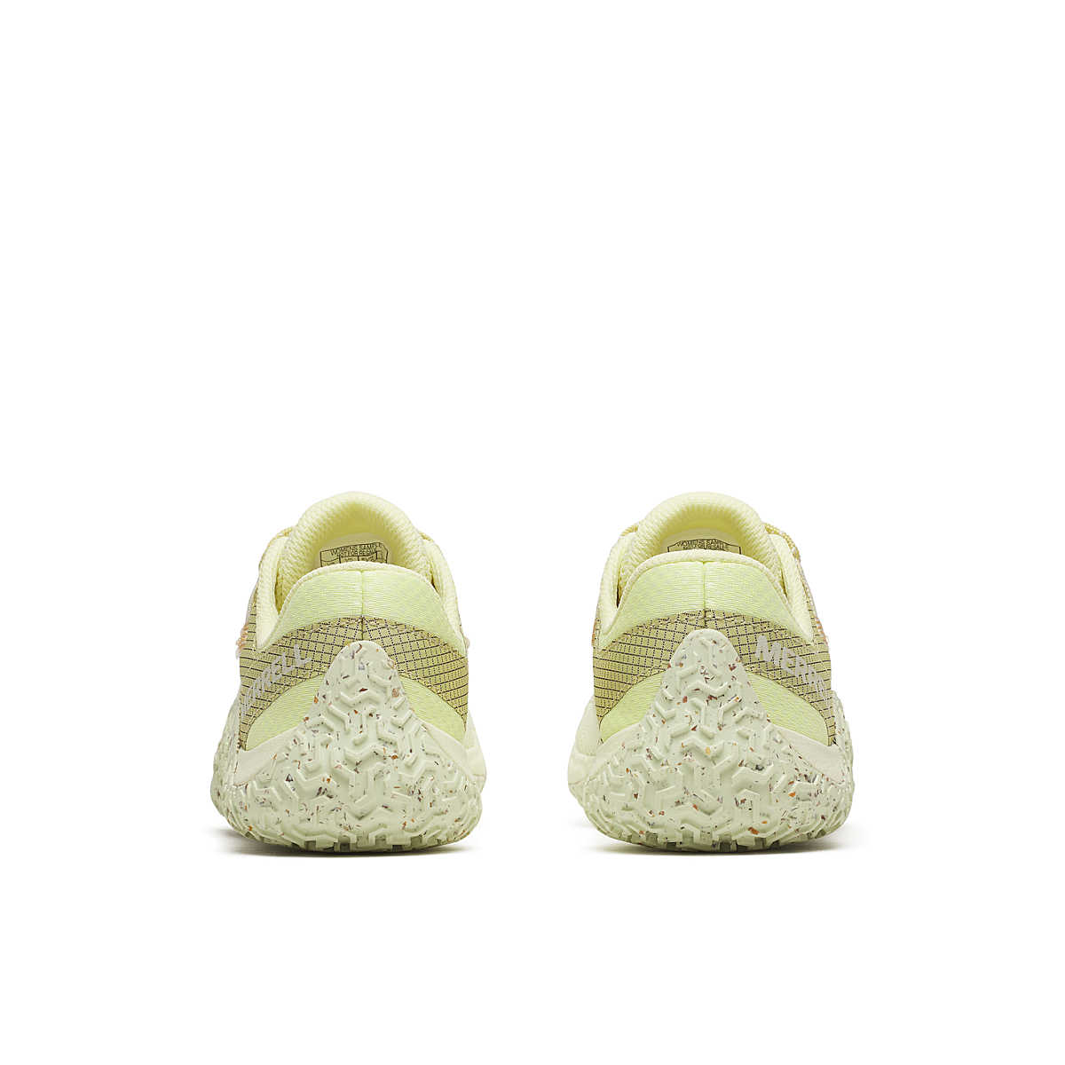 Women's Trail Glove 7