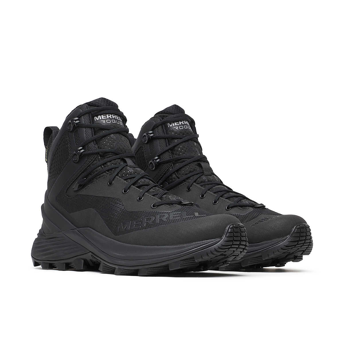 Men's Rogue Tactical GORE-TEX®