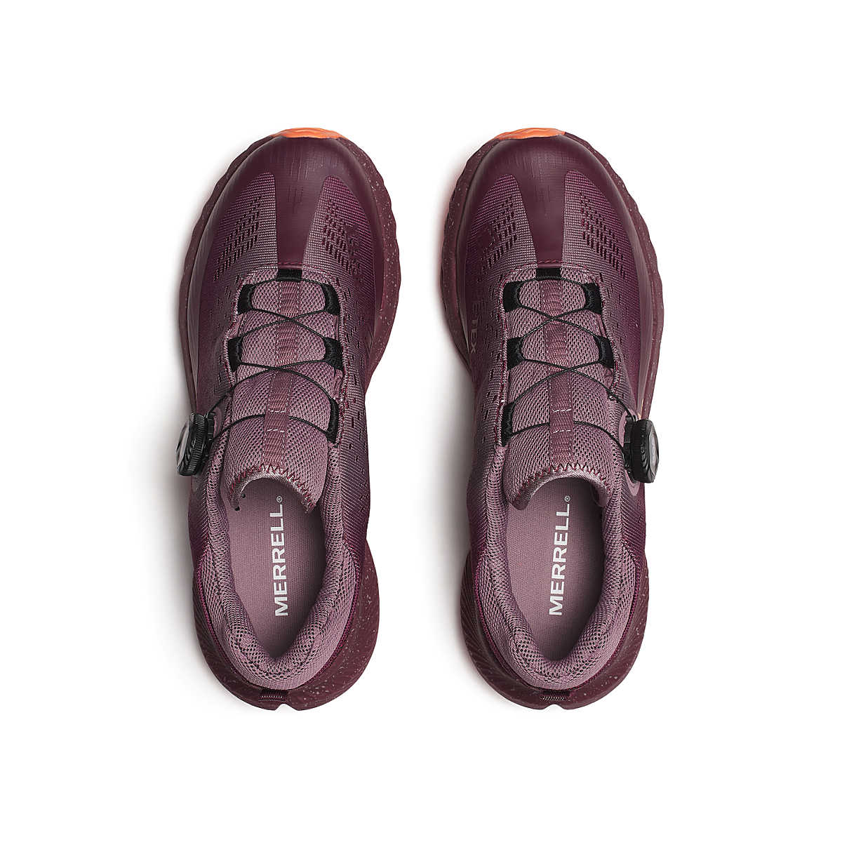 Women's Agility Peak 5 BOA® GORE-TEX®