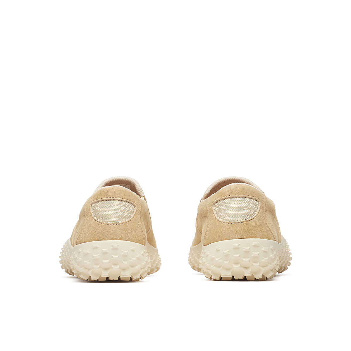 Women's Wrapt Slip On