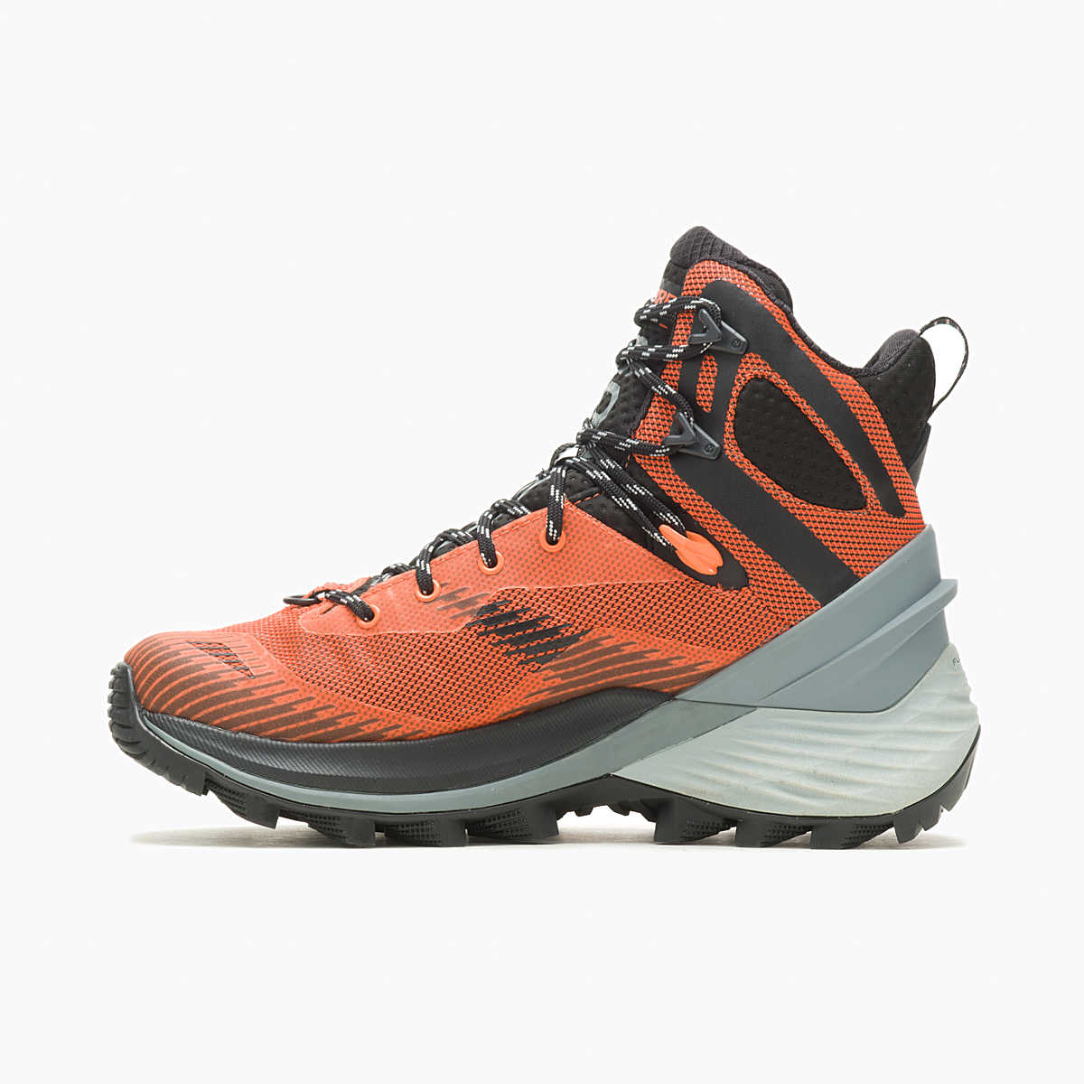 Women's Rogue Hiker Mid GORE-TEX®