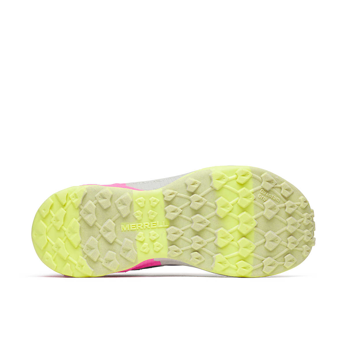 Big Kid's Agility Peak