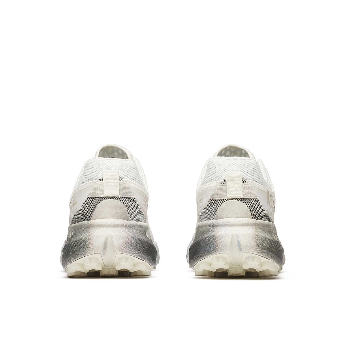 Men's Agility Peak 5