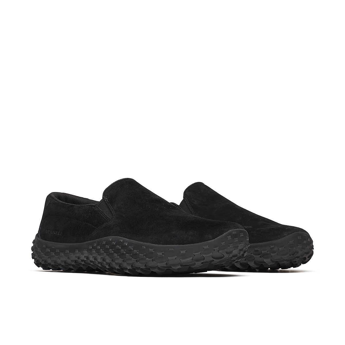 Men's Wrapt Slip On