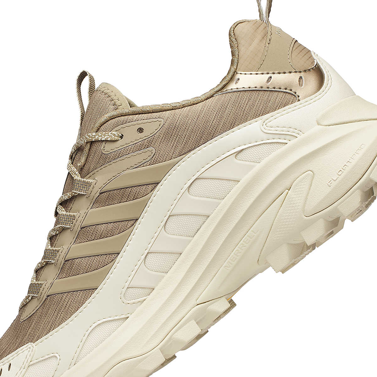 Men's Moab Speed 2 Metro