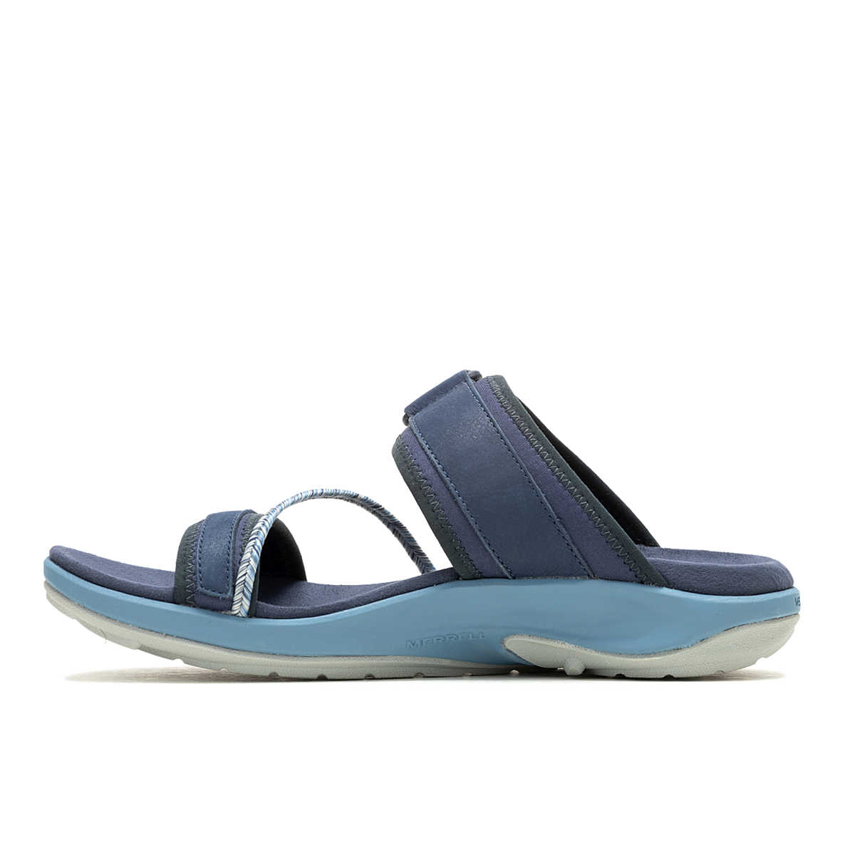 Women's Terran 4 Slide