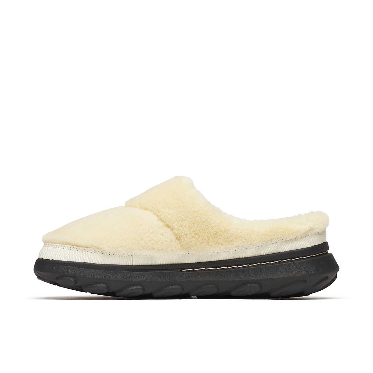 Women's Hut Moc 2 Slide Cozy