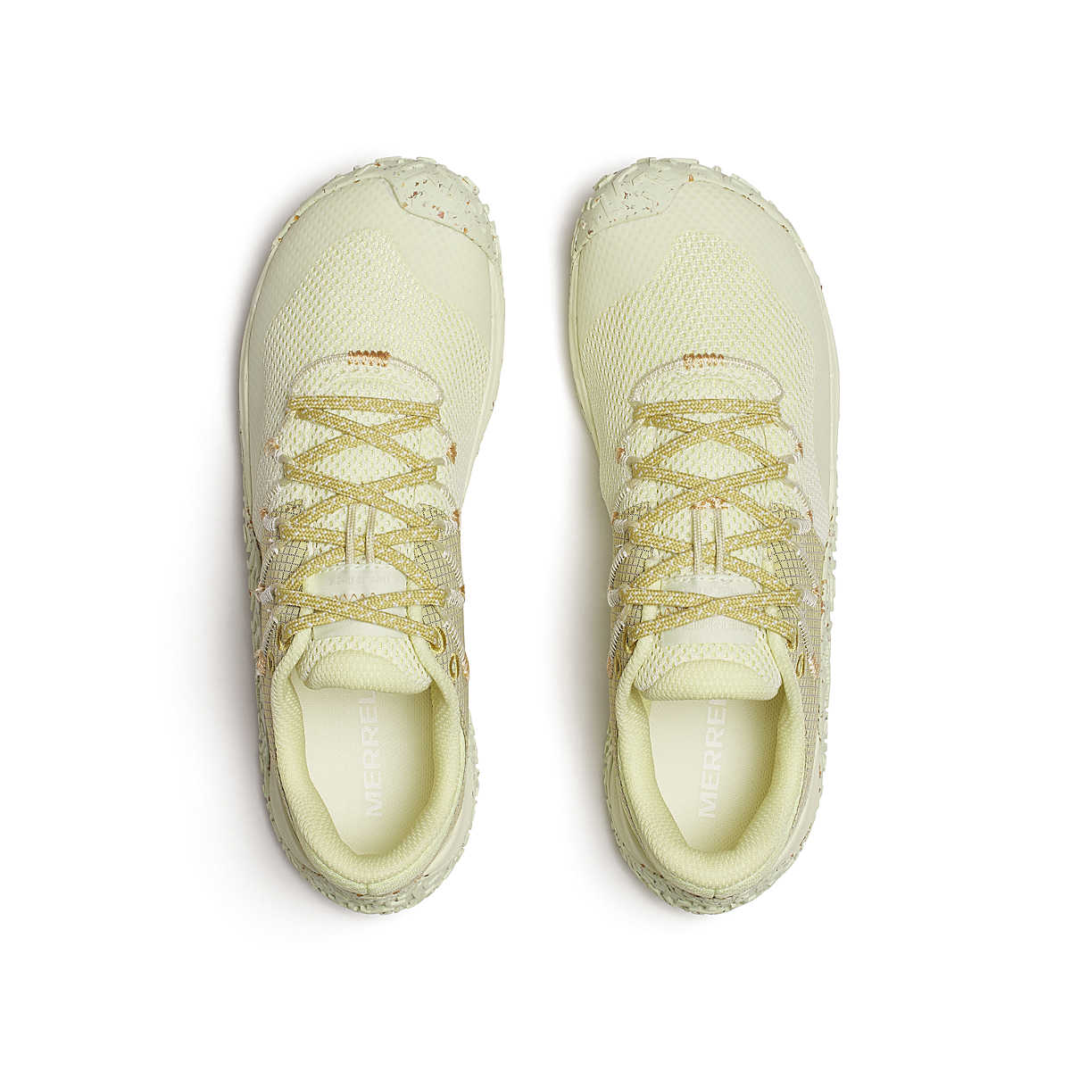 Women's Trail Glove 7