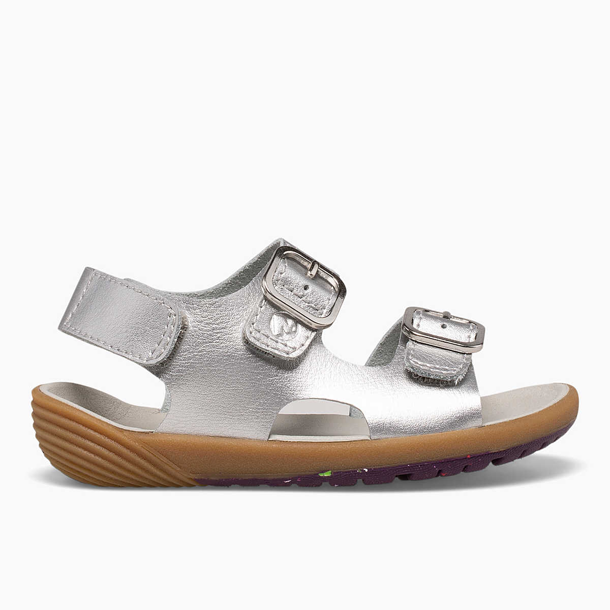 Little Kid's Bare Steps® Sandal
