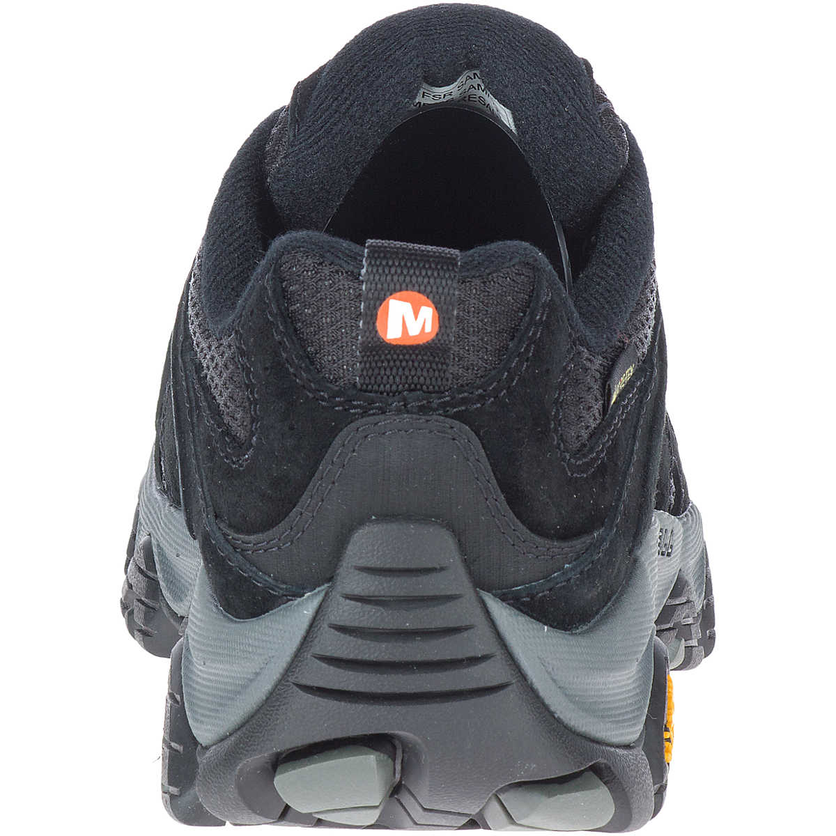 Women's Moab 3 GORE-TEX®