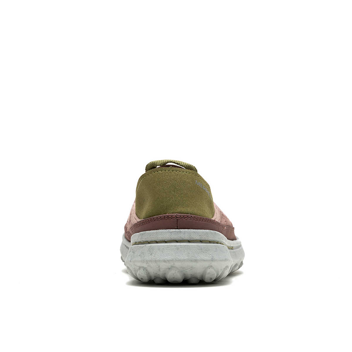 Women's Hut Moc 2