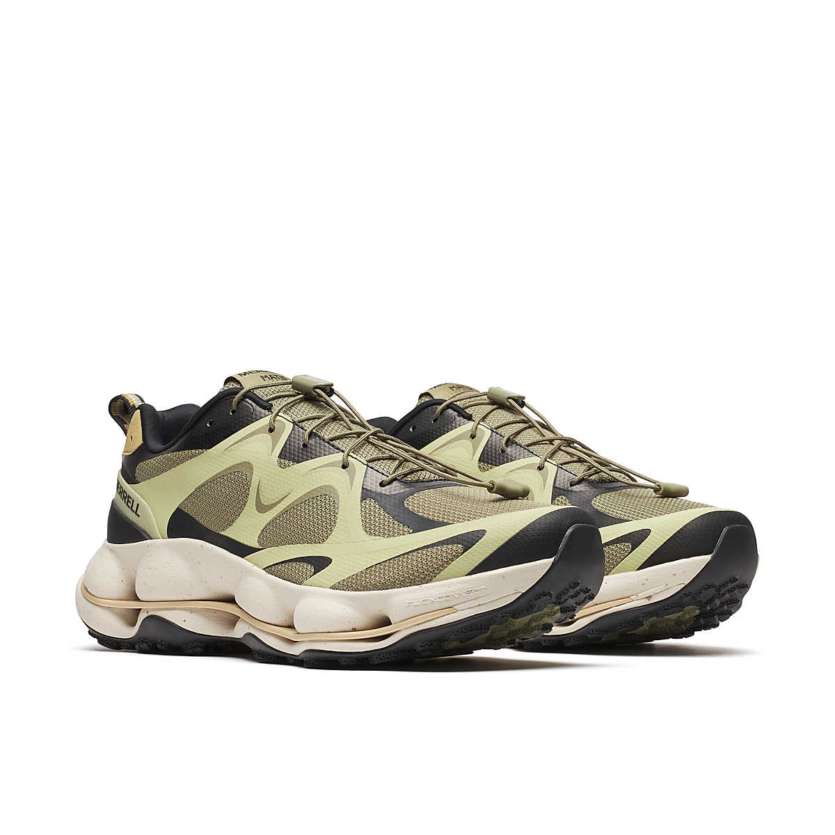 Men's SpeedARC Matis