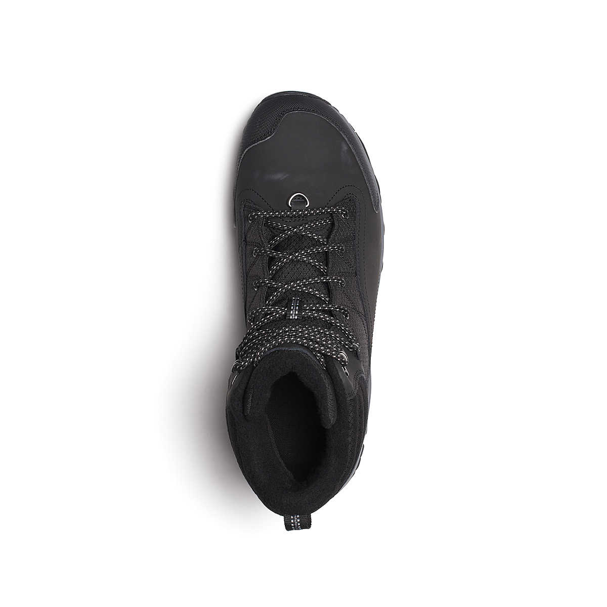 Men's Thermo Akita Mid Waterproof